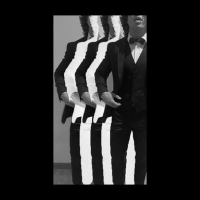 your calls (feat. TCM Optic) - Single