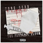 The Pandemic Album - EP