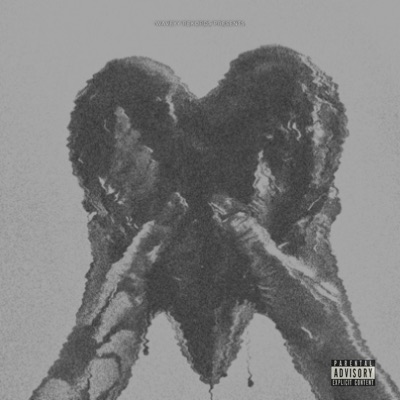 Bipolar Luv