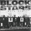 BLOCK STARS - Single