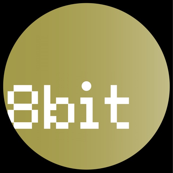 City Lights - EP
