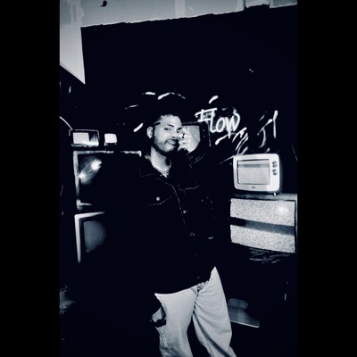 CIÏEŁǑ - Single