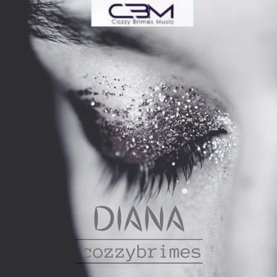 Diana - Single