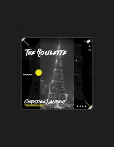 Listen to Christien Laurent, watch music videos, read bio, see tour dates & more!