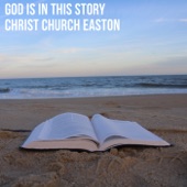 God Is in This Story artwork