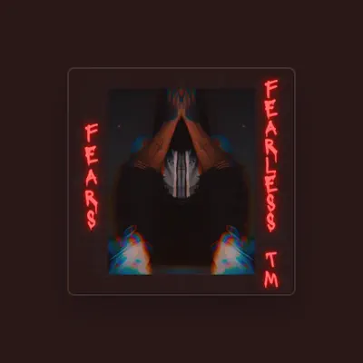 Listen to Fearless TM, watch music videos, read bio, see tour dates & more!