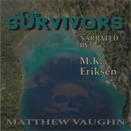 The Survivors (Unabridged)