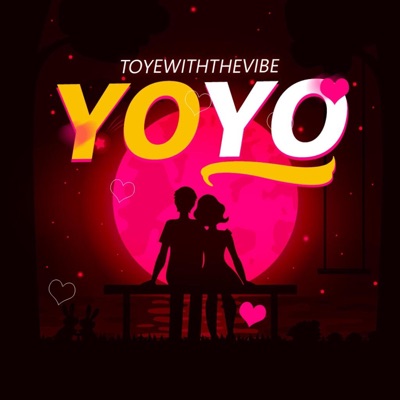 Yo Yo - Single