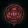 Aurum - Tony Garble