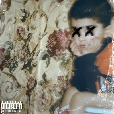 Forget What I Told You - EP