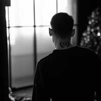 Рассвет - Single - Mull3