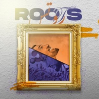 Oh mama (feat. Nesyou) - Single - Cinou