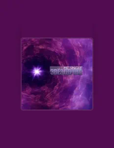 Ouça Mc Single, assista a videoclipes, leia a biografia, veja as datas das turnês e mais!