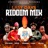 Last Days Riddim Mix (feat. Superadonai, Luciano, Capleton, Sizzla, Yami Bolo & Morgan Heritage)
