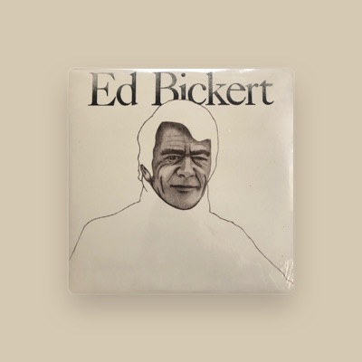 Listen to Ed Bickert, watch music videos, read bio, see tour dates & more!