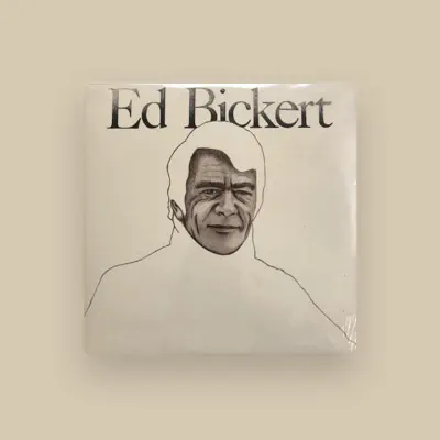 Listen to Ed Bickert, watch music videos, read bio, see tour dates & more!