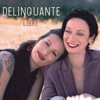 Delinquante Allez souris Libre