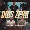 Dois Zero