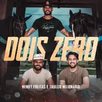 Dois Zero