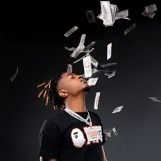 Poslechněte si interpreta KaeTre, sledujte hudební videa, přečtěte si životopis, podívejte se na data turné a další informace.