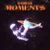 Moments - EP