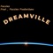 Dreamville - PassiveTheRapper lyrics