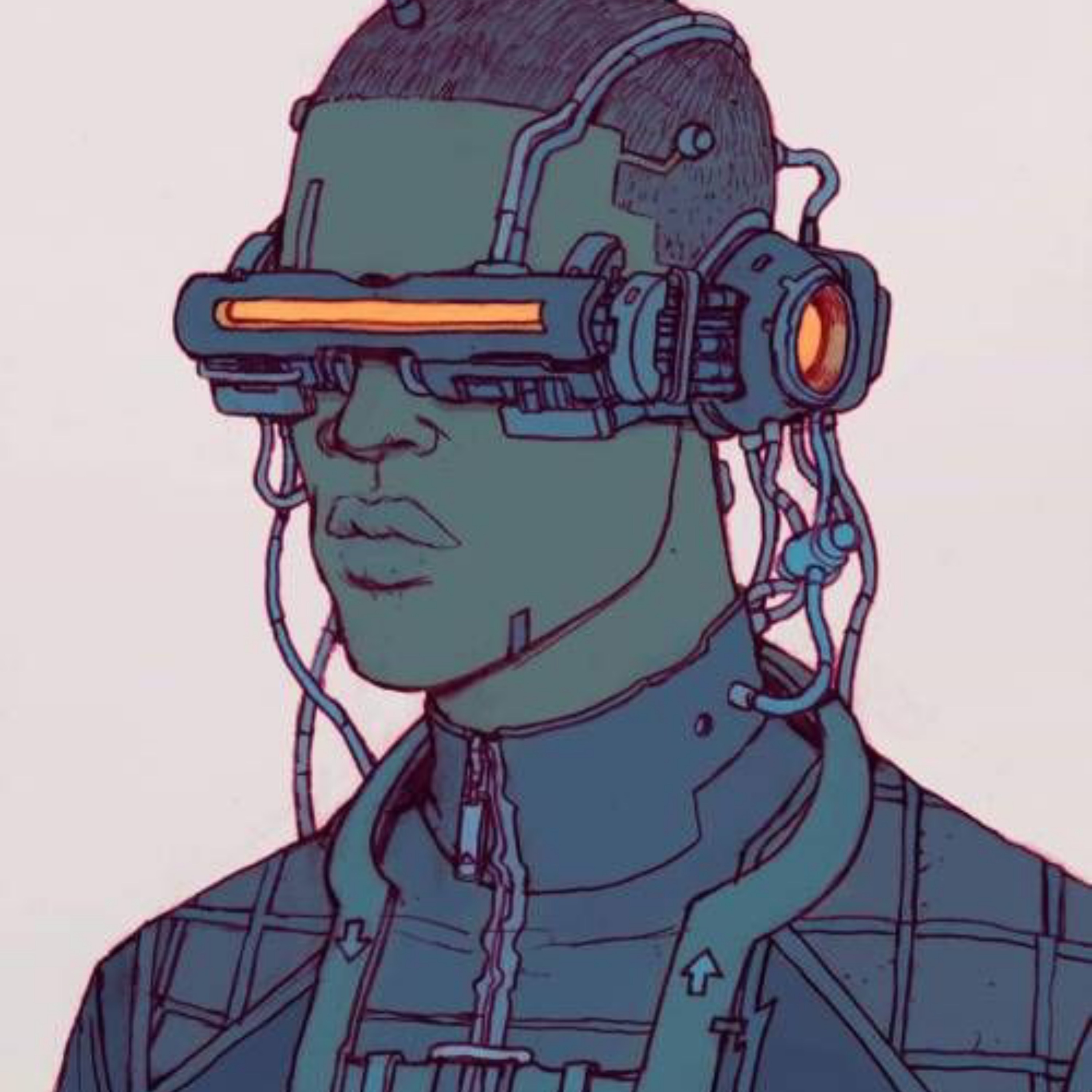 Deixe Me Ir - Single