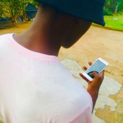 Going Strong (Freestyle) - Single