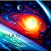 SODOS