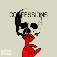 Confessions (feat. White John) - Single - SnowMoney