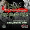 Grams (feat. F3a, B!shop & Dj Diamond Kuts) - Family Enemies Associates lyrics