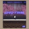 Shotime, 2023