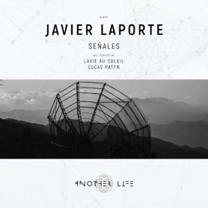 Señales - Single