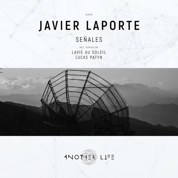 Señales - Single