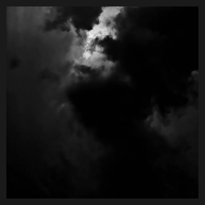 ₮Hunderϟ - Single