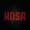 Kosa - KDV & OMSKI lyrics