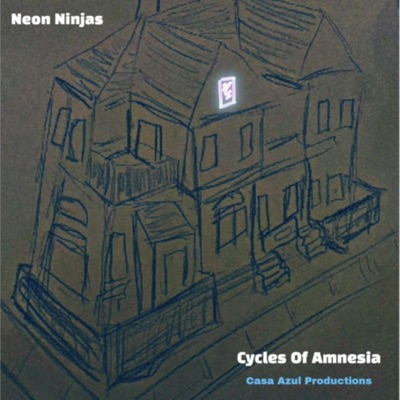 Cycles of Amnesia