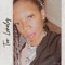 Too Lonely - Kileza lyrics