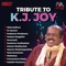 Swarnameeninte - K.J.Yesudas, S.P. Balasubrahmanyam, P.Susheela & Vani Jairam lyrics