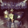 Conclusion Ghetto - Single