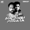 Mai Daru Pitha Ta (feat. RKP Music) - Single