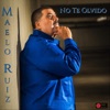 No Te Olvido - Single