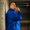 MAELO RUIZ - MAELO RUIZ NO TE OLVIDO 501 260700