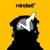 mindset artwork