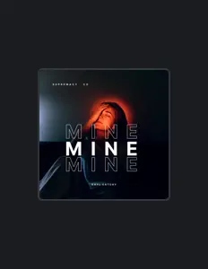 Dengarkan Kayl Catchy, tonton video musik, baca bio, lihat tanggal tur & lainnya!