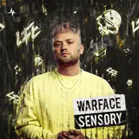 Sensory (Extended Mix) — Warface