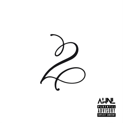 Sample Tape - Single