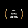 Ven Santo Espíritu - Single