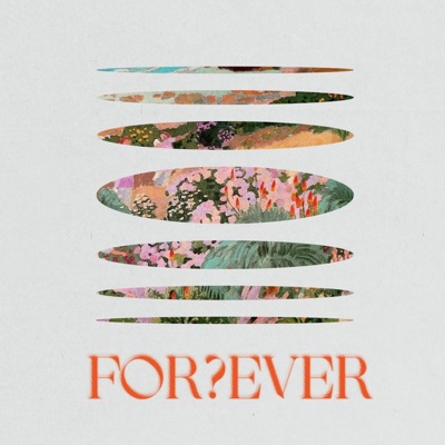 for?ever - Single