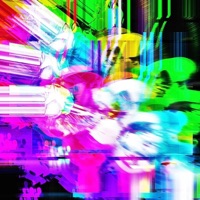 Can I Stay? - Single - Mali Q